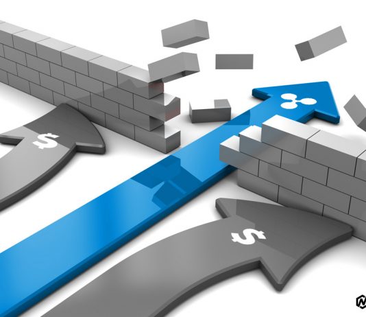 Ripple (XRP) Rate Trading Near Make-or-Break Levels