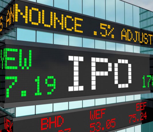 Does Big Drop of Major Bitcoin Mining Company’s United States IPO Appraisal Program Decreasing Crypto Belief? Does Big Drop of Major Bitcoin Mining Company’s United States IPO Appraisal Program Decreasing Crypto Belief?