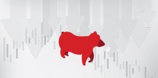 Bitcoin (BTC) Rate Poised for Decreases Unless It Breaks $9K Bitcoin (BTC) Rate Poised for Decreases Unless It Breaks $9K