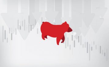 Bitcoin (BTC) Rate Poised for Decreases Unless It Breaks $9K
