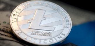 Litecoin Correction Triggers Severe Bearish Action, Why Additional Pullback is Likely