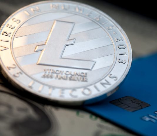 Litecoin Correction Triggers Severe Bearish Action, Why Additional Pullback is Likely Litecoin Correction Triggers Severe Bearish Action, Why Additional Pullback is Likely
