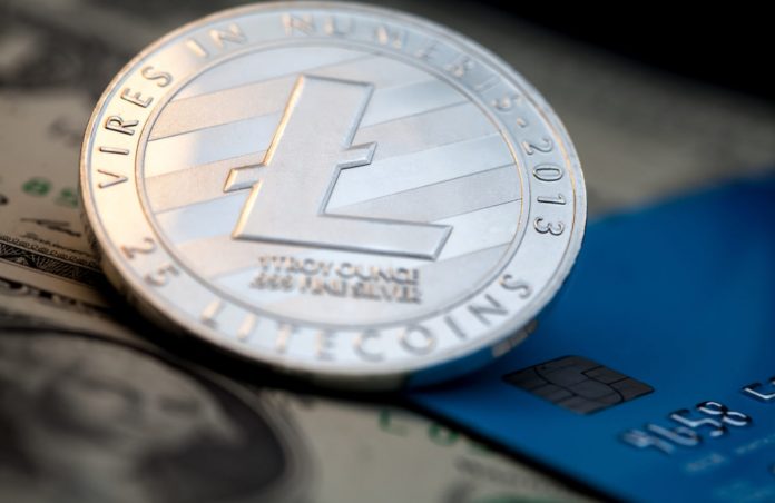 Litecoin Correction Triggers Severe Bearish Action, Why Additional Pullback is Likely