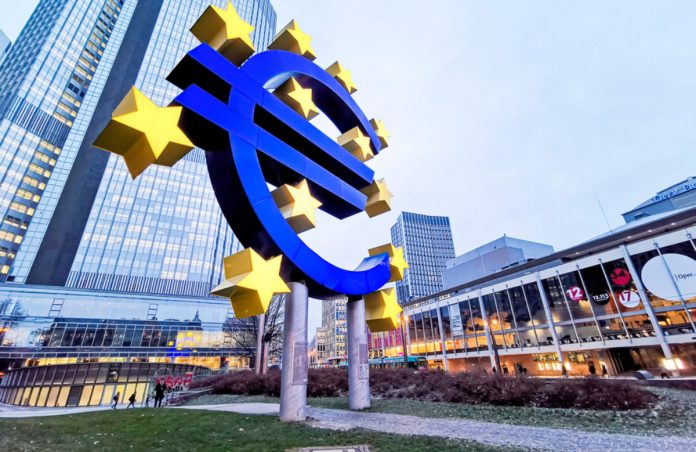 Previous ECB President’s Declaration Reveals Bitcoin Does Have Influence On the Economy