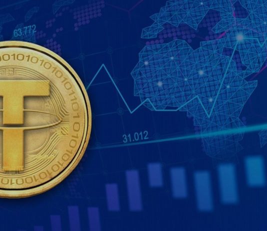 OKEx Introduces USDT Margined Futures with High Take Advantage Of and Fantastic Threat Management Systems in Location