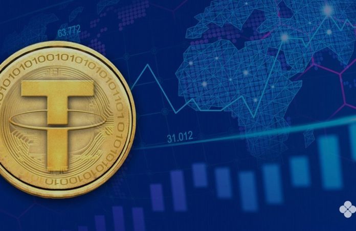 OKEx Introduces USDT Margined Futures with High Take Advantage Of and Fantastic Threat Management Systems in Location