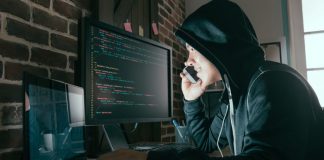 Cryptocurrency SIM Switching Fraudsters Charged by United States Department of Justice