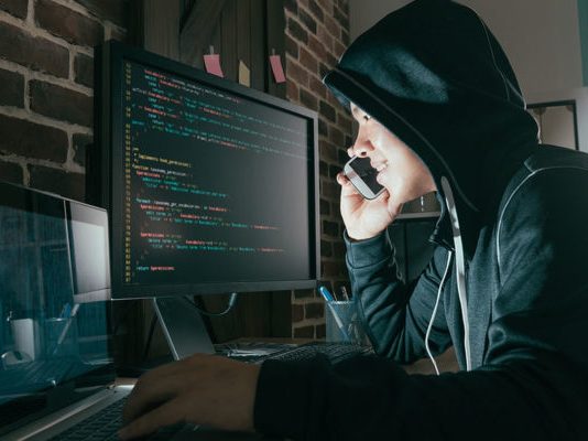 Cryptocurrency SIM Switching Fraudsters Charged by United States Department of Justice