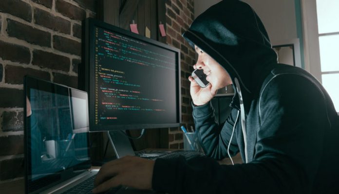 Cryptocurrency SIM Switching Fraudsters Charged by United States Department of Justice Cryptocurrency SIM Switching Fraudsters Charged by United States Department of Justice