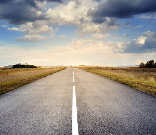 OKEx Jumpstart Lists ROADWAY for its 9th Token Sale, Went Live on November 14, 2019
