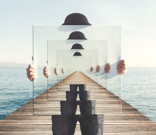 Strangely Accurate Fractal Recommends Bitcoin (BTC) Cost to Fall 25%