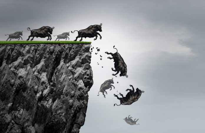 Bitcoin Cost at Last Line of Defense: $8,270 Should Hold