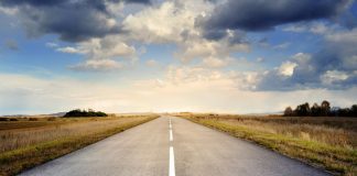 Bitcoin Volume Lowest Given That BTC Was at $4,000: Rate Breakout Near