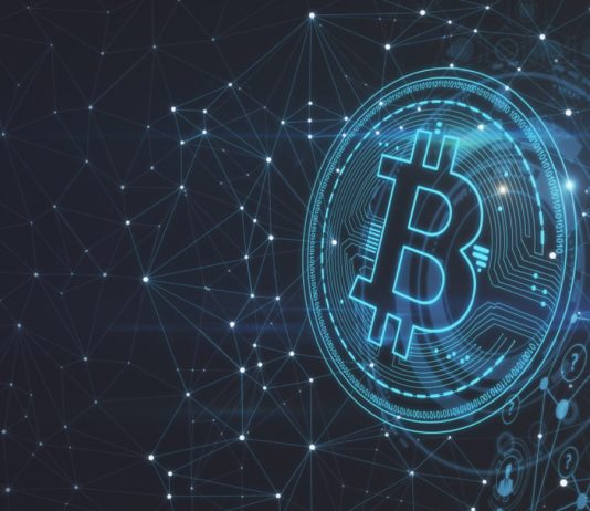 Bitcoin May Be Forming Long-Term Bottom as Bulls Battle Back