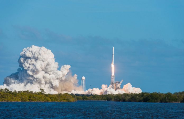 $150,000 to $300,000: What Huge Companies are Targeting For Long Term Bitcoin Forecasts