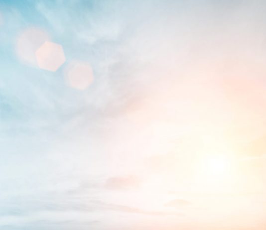 Crypto Assets Are Legal Equivalent of Residential Or Commercial Property: Report