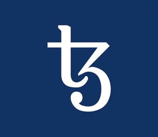 Stake as You Trade: OKEx Swimming Pool Reveals Tezos (XTZ) Baking Service with High Annualized Yield of 5.13%