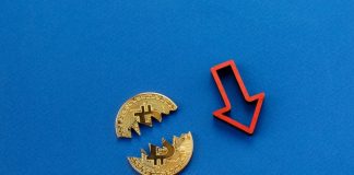 Bitcoin Medium Term Outlook: Here Is Why BTC Might Check $6.5 K
