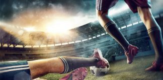 Significant UK Football Group Announces Collaboration with Crypto Millions Lottery, World’s Most significant Bitcoin Lotto