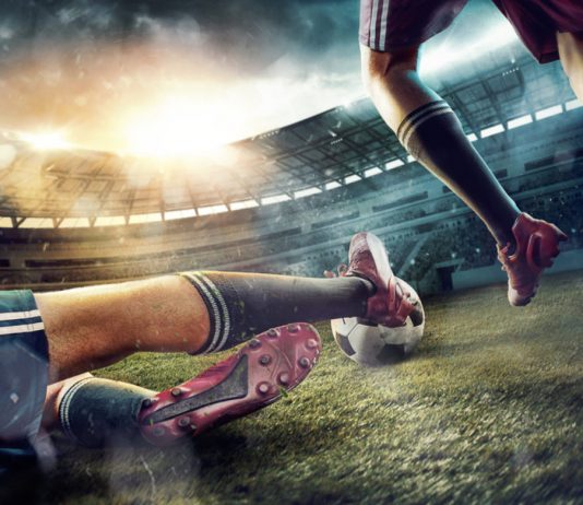 Significant UK Football Group Announces Collaboration with Crypto Millions Lottery, World’s Most significant Bitcoin Lotto