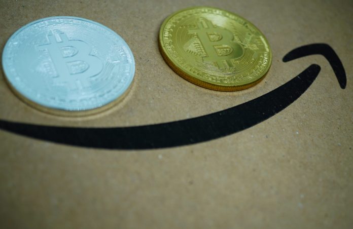 Psychological Rollercoaster: Bitcoin Might Follow the Amazon Fractal, Big Benefit Prospective