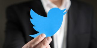 Bitcoin Twitter Engagement Topples to 2 Year Lows as Belief Turns Bearish