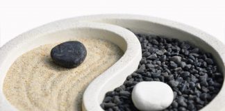 Bitcoin Rate Jumped 42% Last Time It Struck This Level, and BTC Has Actually Tapped It Once Again