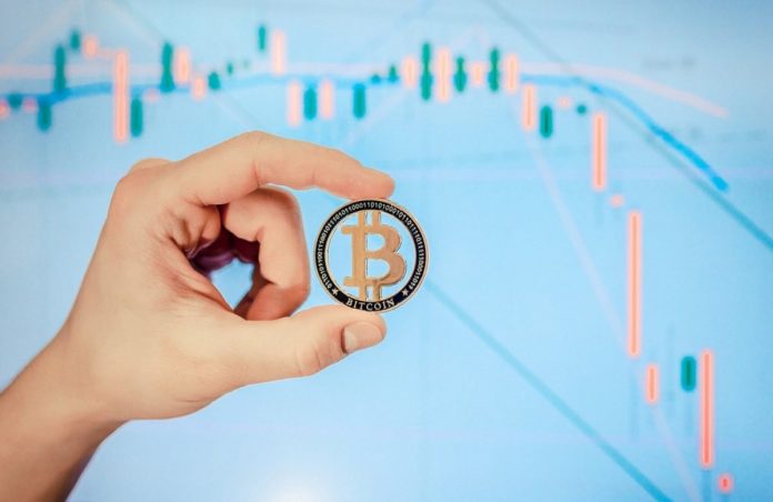 Bitcoin (BTC) Cost Diving, Gates To $7,400 Now Wide Open