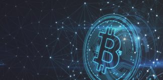 Bitcoin On “Life Assistance” as Experts Target Transfer To Sub-$ 7,000 Bitcoin On “Life Assistance” as Experts Target Transfer To Sub-$ 7,000