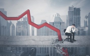 Crypto Market & & Bitcoin Bloodbath Not Over Yet: LTC, BNB, BCH, TRX Analysis