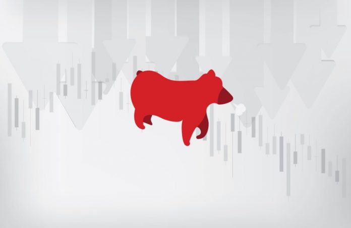 Bitcoin (BTC) Reaches Important Assistance At $7.4 K, Larger Decrease In Play?