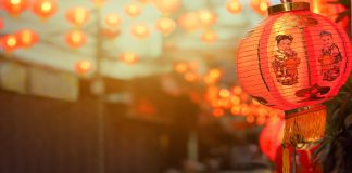 Chinese Reserve Bank Validates Anti-Crypto Belief: Blockchain, Not Bitcoin