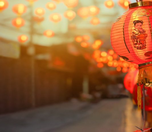 Chinese Reserve Bank Validates Anti-Crypto Belief: Blockchain, Not Bitcoin Chinese Reserve Bank Validates Anti-Crypto Belief: Blockchain, Not Bitcoin