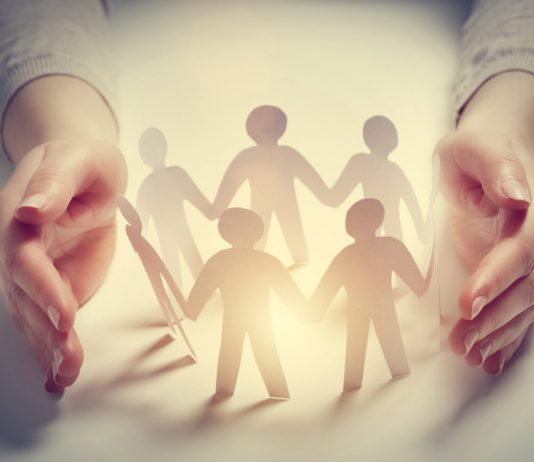 Ex-UNICEF UK CEO to Sign Up With Crypto Company to Press Electroneum (ETN) Adoption