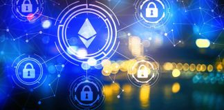 A Significant Ethereum Upgrade impends: Here Are The Bottom Line to keep in mind