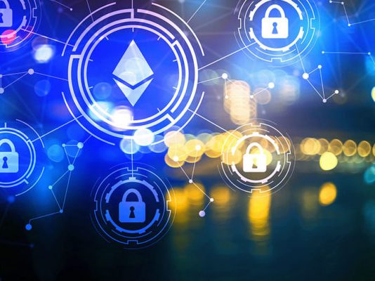 A Significant Ethereum Upgrade impends: Here Are The Bottom Line to keep in mind
