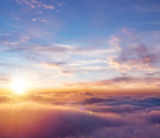 Bitcoin’s Regional Bottom Was Discovered at $6,800, Experts Assert