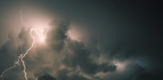 Bitcoin Cost Likely to Drop Towards $6,000 if History Rhymes