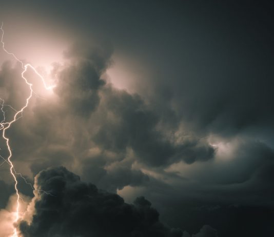 Bitcoin Cost Likely to Drop Towards $6,000 if History Rhymes