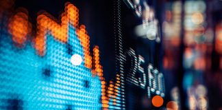 Bitcoin Cost Bottomed on Macro Scale? Saturday’s Close Implies So