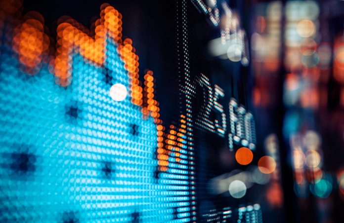 Bitcoin Cost Bottomed on Macro Scale? Saturday’s Close Implies So