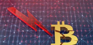Bitcoin Value Plummets Below $6,700: Is Beneath $6ks Unavoidable Now? Bitcoin Value Plummets Below $6,700: Is Beneath $6ks Unavoidable Now?