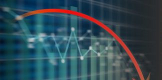 Bitcoin And Crypto Market Crashing: BCH, LTC, EOS, ADA Analysis