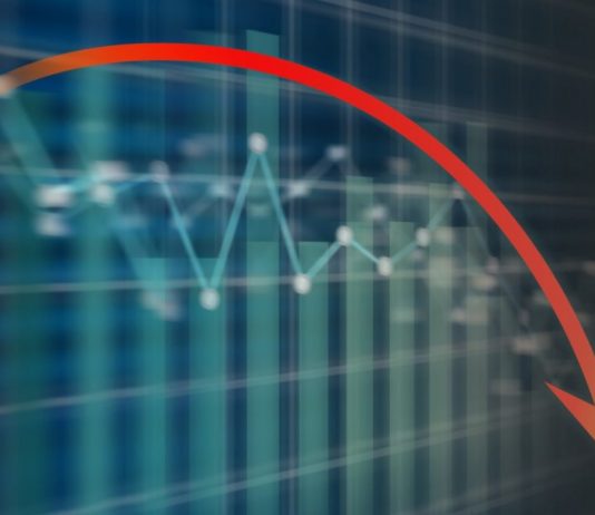 Bitcoin And Crypto Market Crashing: BCH, LTC, EOS, ADA Analysis