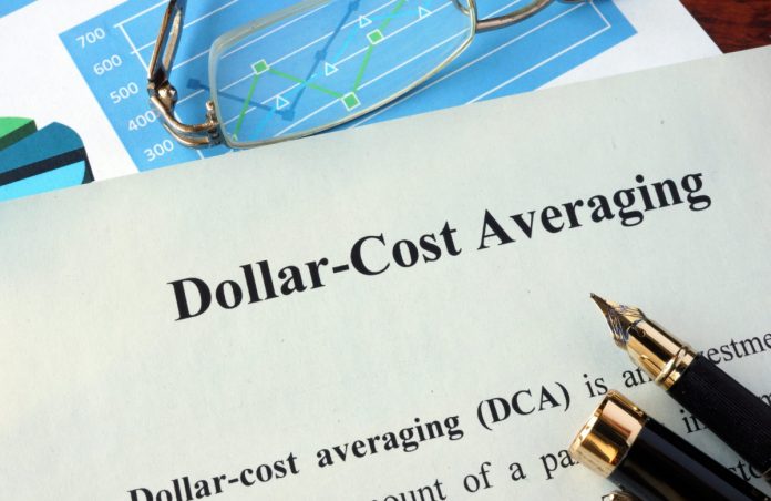 Dollar Expense Average: Even Bitcoin Investors Utilizing This Technique May Quickly Be At A Loss