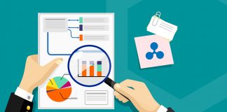 Ripple (XRP) Cost Bearish Predisposition Intact In Spite Of 5% Rally