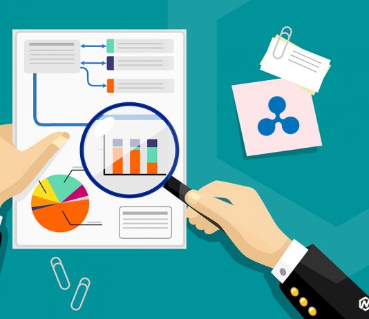 Ripple (XRP) Cost Bearish Predisposition Intact In Spite Of 5% Rally