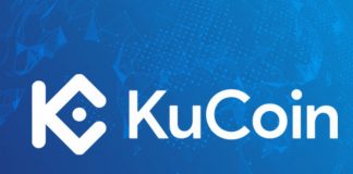KuCoin Includes Assistance for AUD and GBP with Banxa