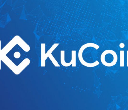 KuCoin Includes Assistance for AUD and GBP with Banxa