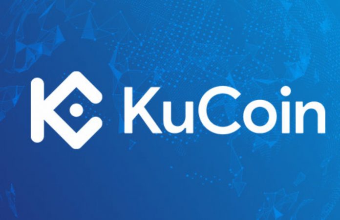 KuCoin Includes Assistance for AUD and GBP with Banxa KuCoin Includes Assistance for AUD and GBP with Banxa